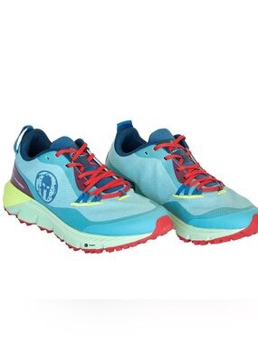 SPARTAN ADV Nordic Speed 2.0 Shoe - Women's